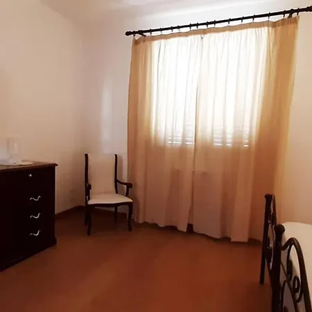 דירה Appartamento Centrale Con Terrazza